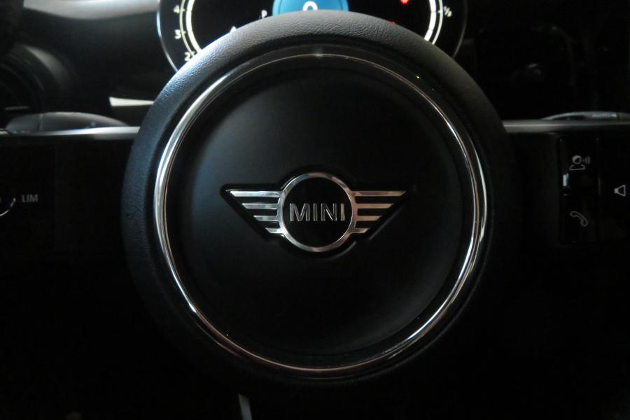 mini-cooper-2022-gasolina-1499cc