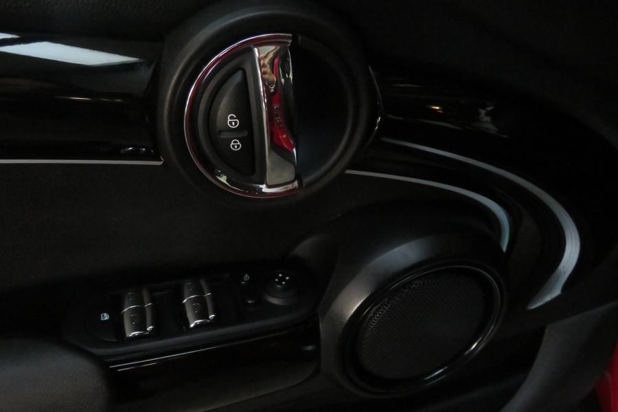 mini-cooper-2022-gasolina-1499cc