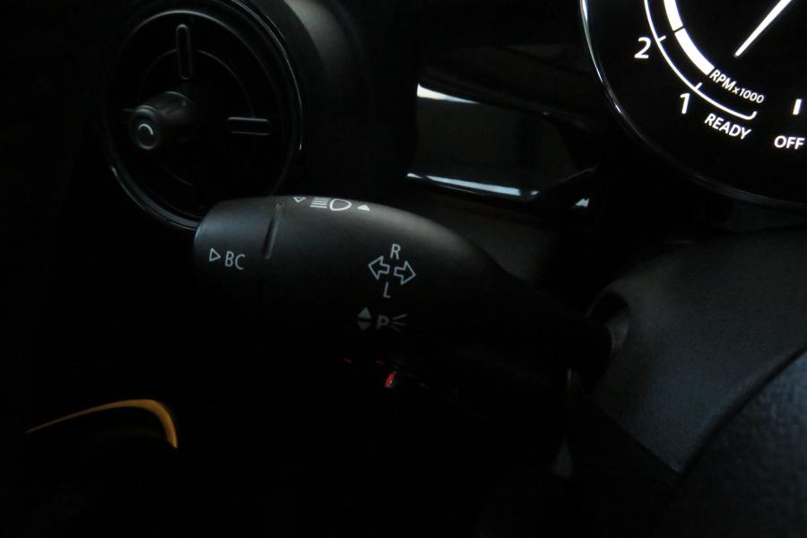 mini-cooper-2022-gasolina-1499cc