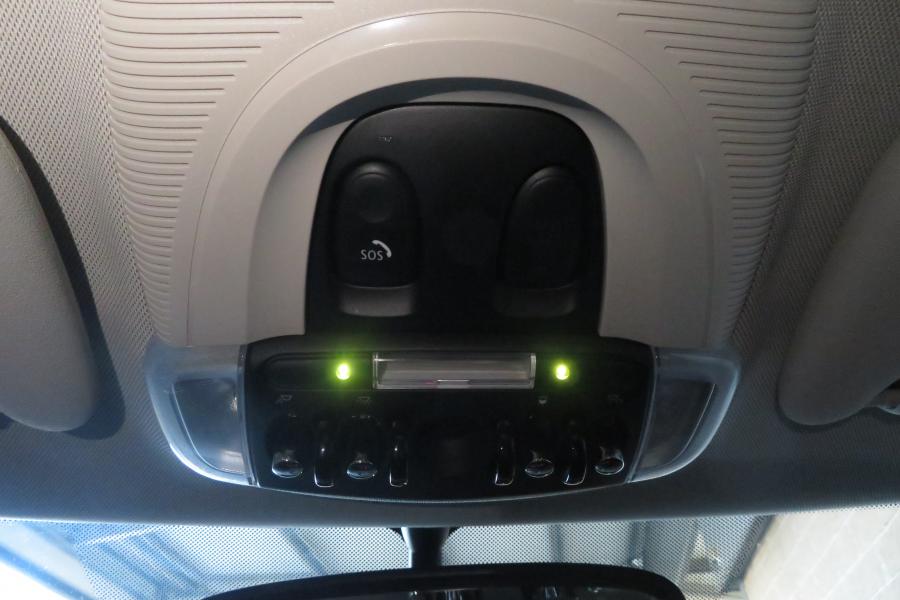 mini-cooper-2022-gasolina-1499cc