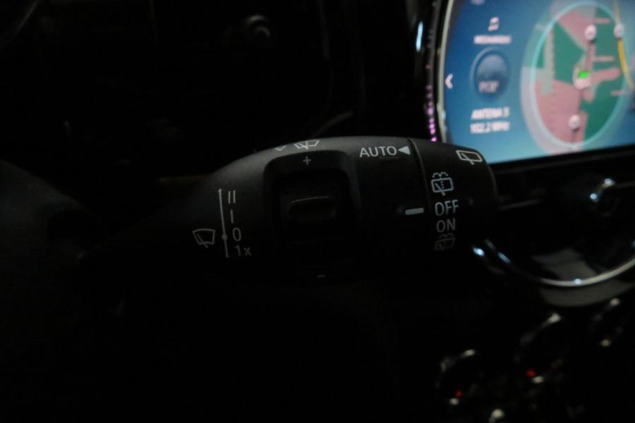 mini-cooper-2022-gasolina-1499cc
