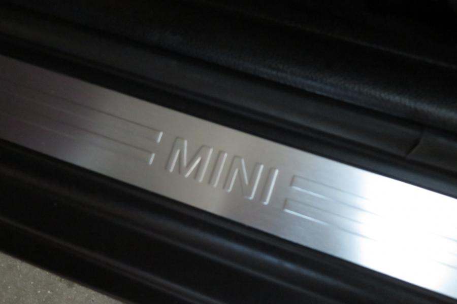 mini-cooper-2022-gasolina-1499cc
