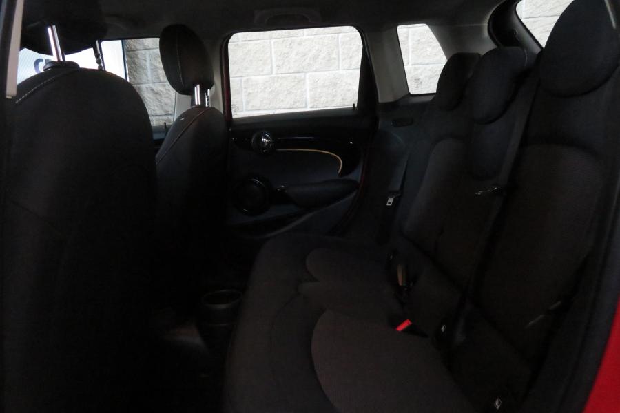 mini-cooper-2022-gasolina-1499cc