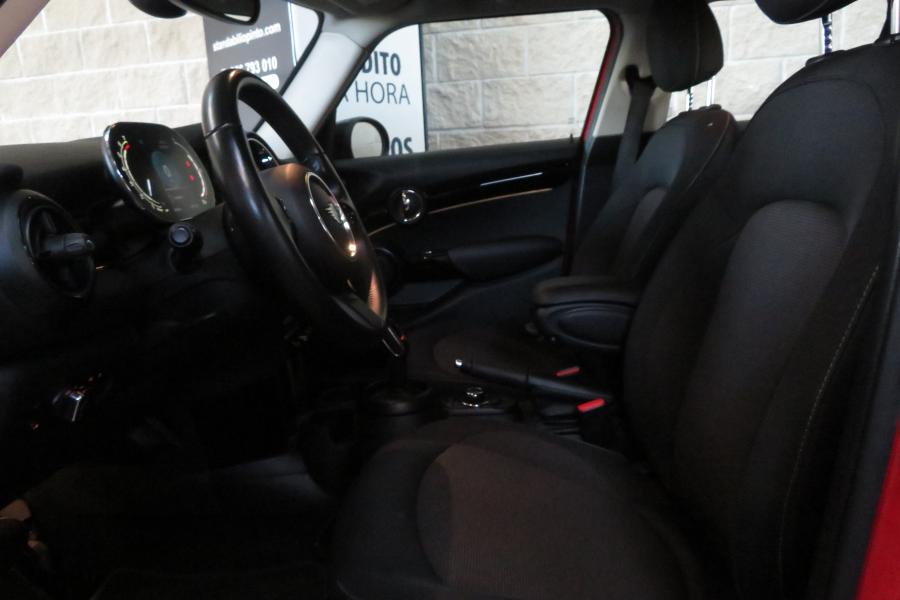 mini-cooper-2022-gasolina-1499cc