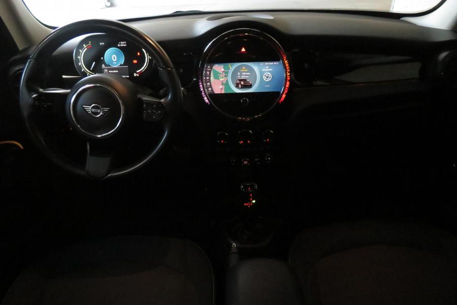 mini-cooper-2022-gasolina-1499cc