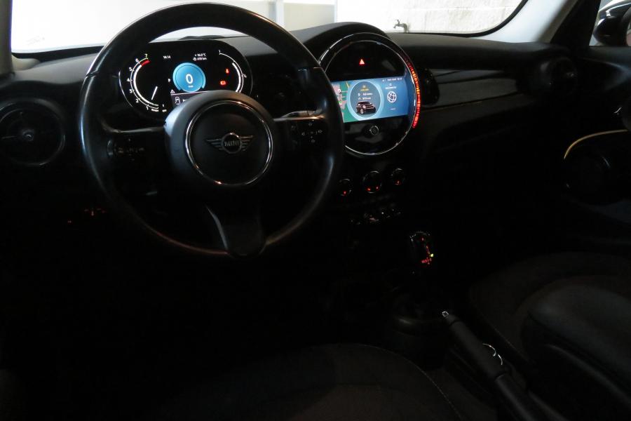 mini-cooper-2022-gasolina-1499cc