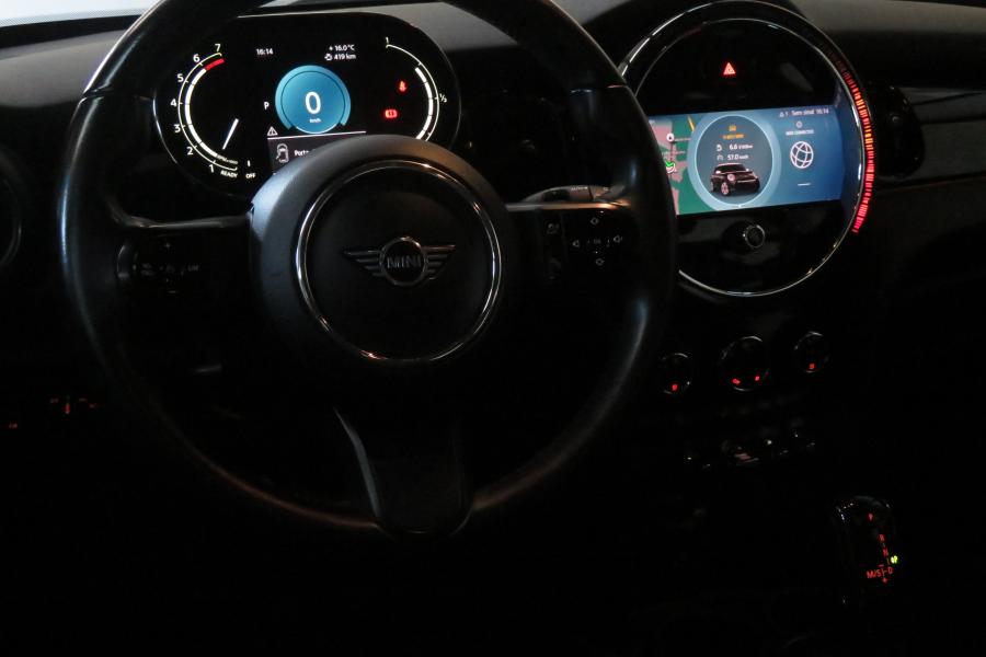 mini-cooper-2022-gasolina-1499cc