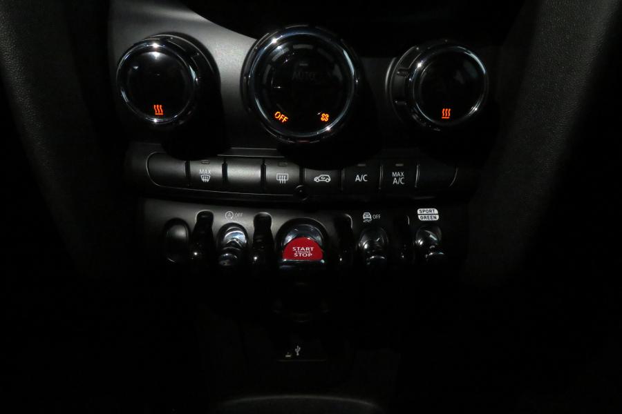 mini-cooper-2022-gasolina-1499cc