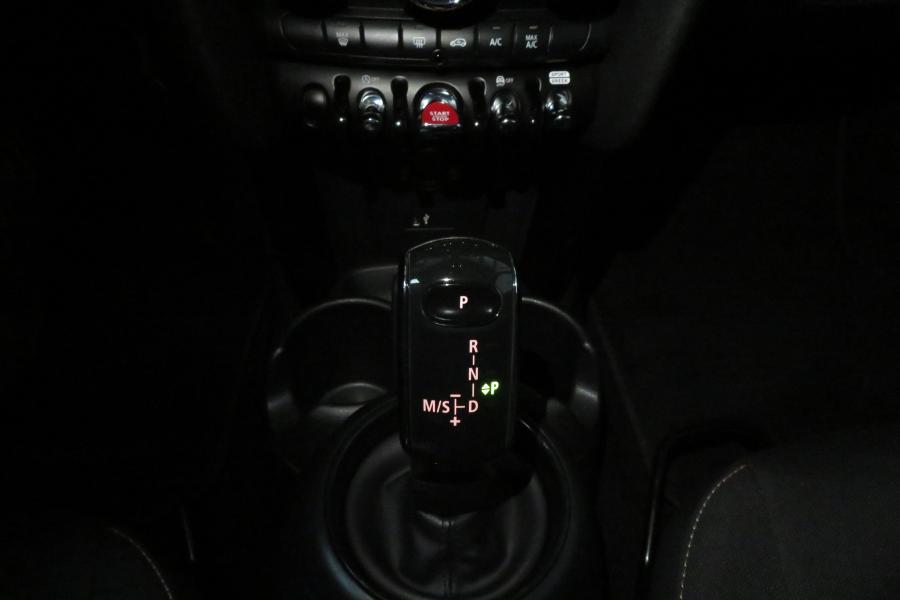 mini-cooper-2022-gasolina-1499cc