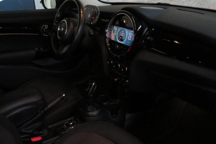 mini-cooper-2022-gasolina-1499cc