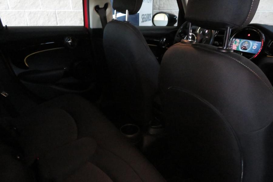 mini-cooper-2022-gasolina-1499cc