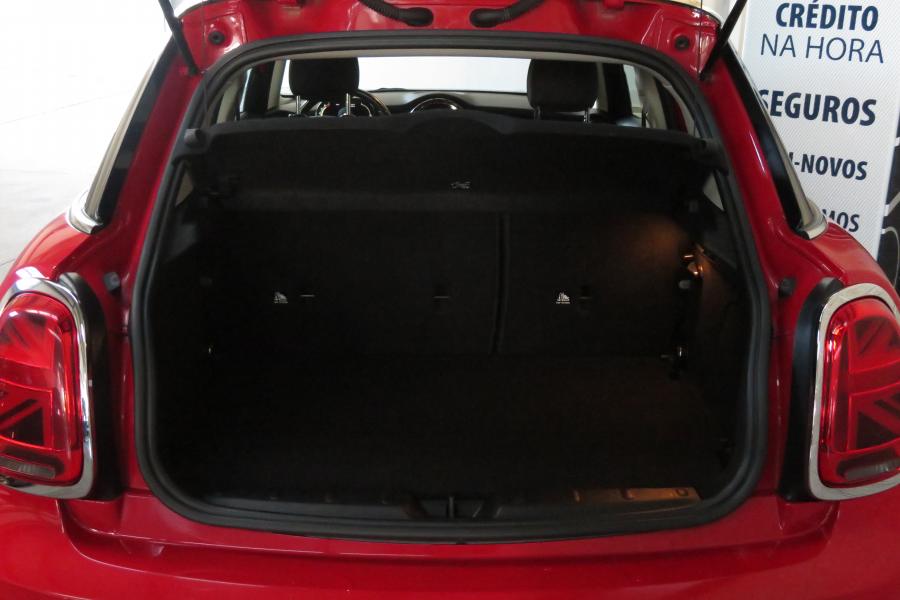 mini-cooper-2022-gasolina-1499cc