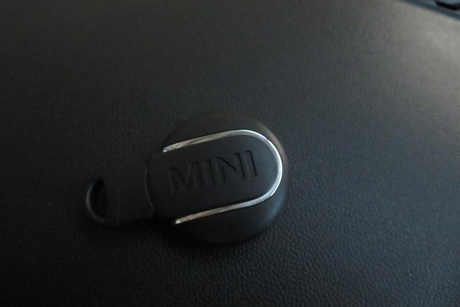 mini-cooper-2022-gasolina-1499cc