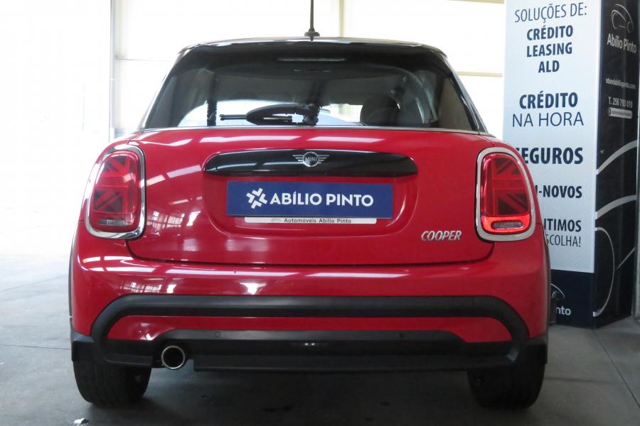 mini-cooper-2022-gasolina-1499cc