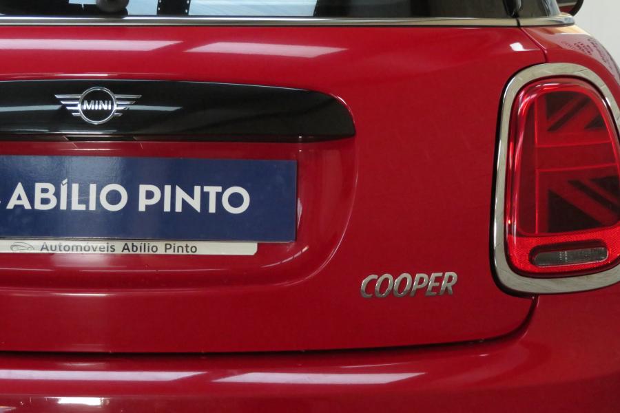 mini-cooper-2022-gasolina-1499cc