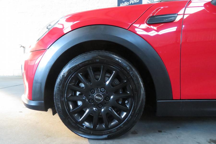 mini-cooper-2022-gasolina-1499cc