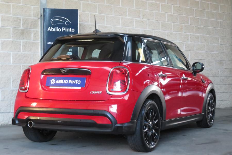 mini-cooper-2022-gasolina-1499cc