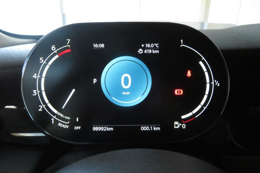mini-cooper-2022-gasolina-1499cc