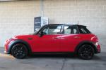 mini-cooper-2022-gasolina-1499cc