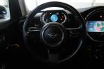 mini-cooper-2022-gasolina-1499cc