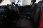 mini-cooper-2022-gasolina-1499cc