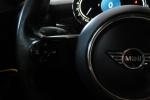 mini-cooper-2022-gasolina-1499cc