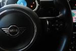 mini-cooper-2022-gasolina-1499cc