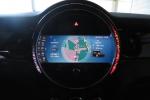 mini-cooper-2022-gasolina-1499cc