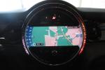 mini-cooper-2022-gasolina-1499cc