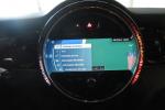 mini-cooper-2022-gasolina-1499cc