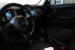 mini-cooper-2022-gasolina-1499cc