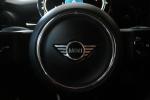 mini-cooper-2022-gasolina-1499cc