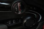 mini-cooper-2022-gasolina-1499cc