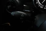 mini-cooper-2022-gasolina-1499cc
