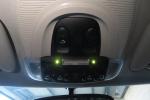 mini-cooper-2022-gasolina-1499cc