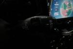 mini-cooper-2022-gasolina-1499cc