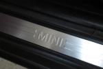 mini-cooper-2022-gasolina-1499cc