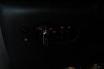 mini-cooper-2022-gasolina-1499cc