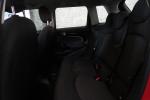 mini-cooper-2022-gasolina-1499cc