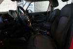 mini-cooper-2022-gasolina-1499cc
