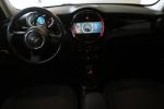mini-cooper-2022-gasolina-1499cc
