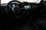 mini-cooper-2022-gasolina-1499cc