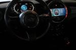 mini-cooper-2022-gasolina-1499cc