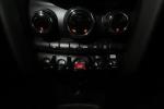 mini-cooper-2022-gasolina-1499cc