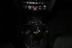 mini-cooper-2022-gasolina-1499cc