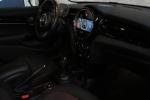 mini-cooper-2022-gasolina-1499cc