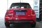 mini-cooper-2022-gasolina-1499cc