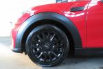 mini-cooper-2022-gasolina-1499cc