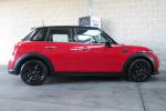 mini-cooper-2022-gasolina-1499cc