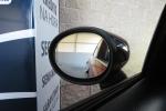 mini-cooper-2022-gasolina-1499cc